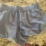 Lululemon Reversible Shorts Photo 2