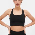 Girlfriend Collective Paloma Bra Photo 0