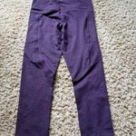 Zyia  Active Leggings Capri Photo 1