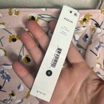 AQUA NWT Light Pink Floral Spring Dress Photo 5