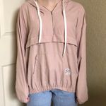 Romwe Pullover Photo 1