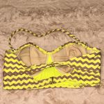 Xhilaration Bikini Top in size M Photo 1