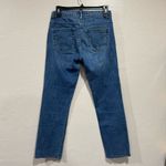 Calvin Klein Jeans  26/2 Skinny Jeans Photo 3