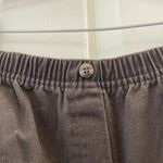 Classic Elements FINAL MARKDOWN  slacks 8p Photo 2