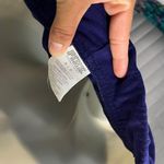 PINK - Victoria's Secret Pink By Victoria’s Secret Lounging Shorts  Photo 4