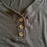 Urban Outfitters Out From Under Black Cardigan Photo 1