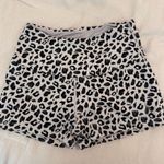 Ryderwear Scrunch Bum Shorts  Photo 0