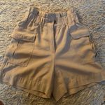 H&M Cargo Shorts Photo 0