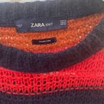 ZARA Shirt Italian Photo 1