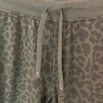 Nike Dri-Fit Jogger Sweatpants Photo 2