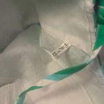 Lilly Pulitzer  Finders Keepers McCallum Sleeveless Tank Top Photo 3