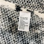 kim rogers NWT  sweater/Cardigan size Petite Medium Photo 10