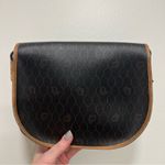 Christian Dior DIOR CROSSBODY Photo 1