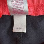 Lane Bryant  Plus 16 Active Stretch Woven Shorts Neon Lined Pull On Athleisure Photo 6