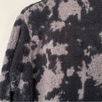 NWT SAGE Collective Jet Setter Two Photo 7