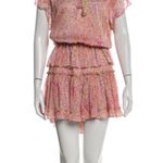 MISA Los Angeles Dress Mini Photo 0