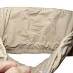 SKIMS Fits Everybody Cami Bandeau Top Nude Base layer Foundation Comfort Size XL Photo 4