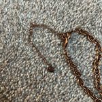 Premier Designs NWOT  “Well Spent” necklace Photo 4