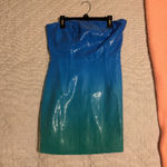 Hello Molly  Mini Dress Photo 1