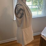 River Island NWT  Tank Photo 3