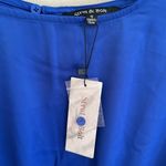 VICI  | Flare Sleeve Dress Photo 4