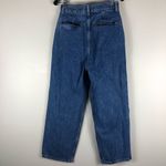 Urban Outfitters BDG 90s Vintage Baggy Jeans Photo 2