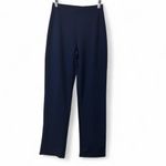 No Boundaries Vintage  Navy Pants Photo 2