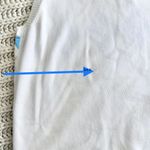 IZOD XFG argyle Sleeveless cotton vest Photo 4