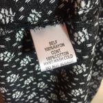 Urban Outfitters Mandy...K Boho Blossom Crochet Tribal Maxi Dress Photo 4