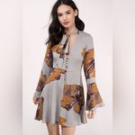 Honey Belle NWT  Mini Dress Photo 1