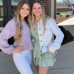 Altar'd State  Top Photo 0