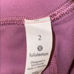Lululemon Align Leggings Photo 3