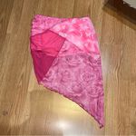 Dolls Kill Mesh skirt Photo 1