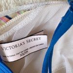 Victoria's Secret Bralette Photo 2