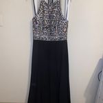 Blondie Nites Formal Dress Photo 1