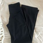 Athleta  Flare Pants Photo 0