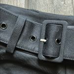 For Love & Lemons  Black Garment Photo 2