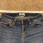 Shyanne Bootcut Jeans Photo 1