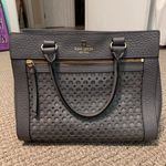 Kate Spade Handbag Photo 0