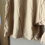 Bebe  Beige shaper 2X Photo 8