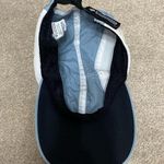 Columbia  PFG Blue Hat Photo 1