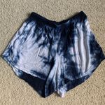 Brandy Melville Shorts One Size Photo 0
