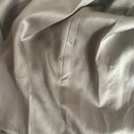 SKIMS  silk high slip dress Photo 3