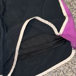Bcg  Women’s athletic shorts Photo 1