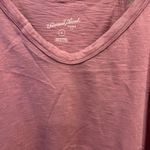 Universal Threads Lot of 3 Universal Thread Goods Cotton Tank Dress Midi Spaghetti Strap Size M Photo 6