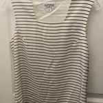 Kasper FINAL MARKDOWN  tank top 4 Photo 0