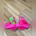 Barely There Photo 2