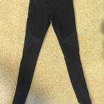 Alo Yoga Coast Leggings Photo 4