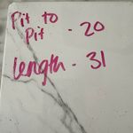 Henri Bendel  Spa Women’s Medium Grey Open Cardigan Wool Cashmere Photo 3