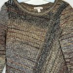 Dress Barn Dress‎ Barn Sweater Photo 3